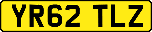 YR62TLZ