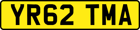 YR62TMA