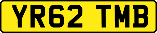 YR62TMB