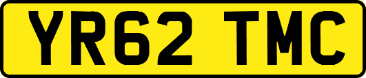 YR62TMC