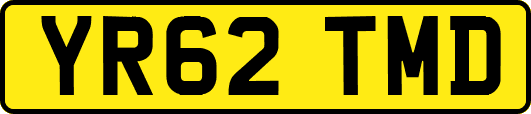 YR62TMD