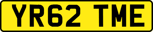 YR62TME