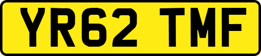 YR62TMF