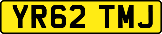 YR62TMJ