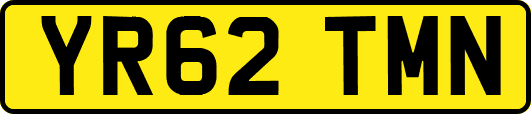 YR62TMN