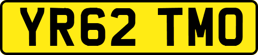 YR62TMO