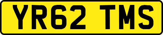 YR62TMS