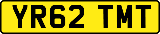 YR62TMT