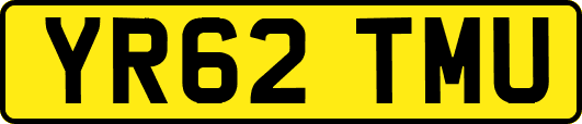 YR62TMU