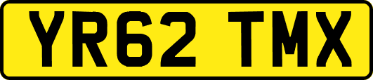 YR62TMX