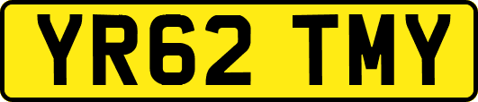 YR62TMY