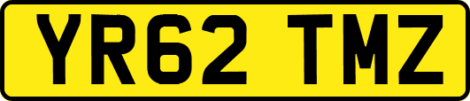 YR62TMZ