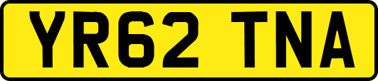 YR62TNA