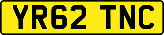 YR62TNC