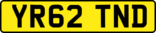 YR62TND
