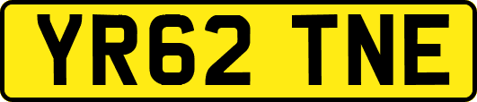 YR62TNE