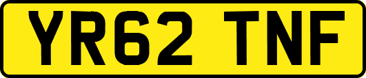 YR62TNF