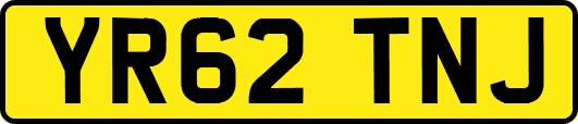 YR62TNJ