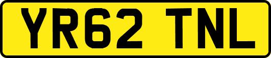 YR62TNL