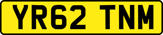YR62TNM