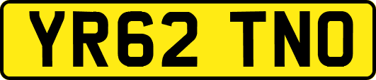 YR62TNO