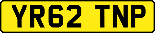 YR62TNP