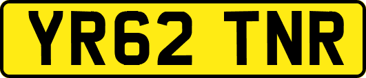 YR62TNR