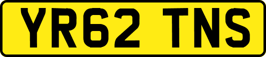 YR62TNS