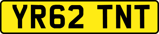 YR62TNT