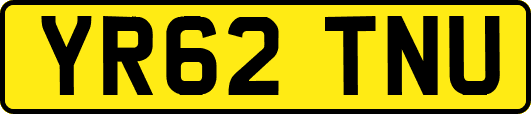 YR62TNU