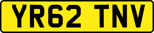 YR62TNV