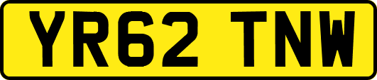 YR62TNW