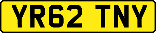 YR62TNY