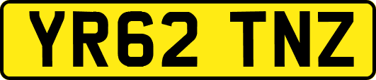 YR62TNZ