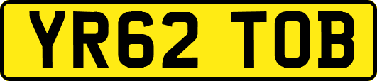 YR62TOB