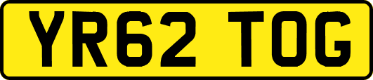 YR62TOG