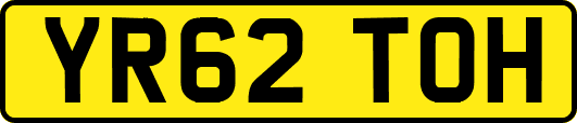 YR62TOH