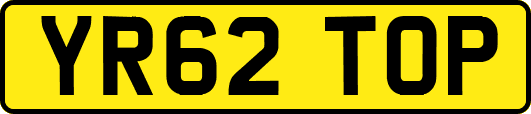 YR62TOP
