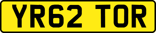 YR62TOR