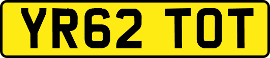 YR62TOT