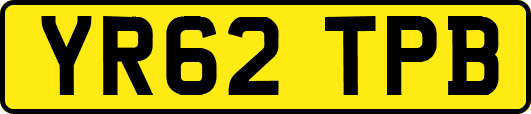 YR62TPB