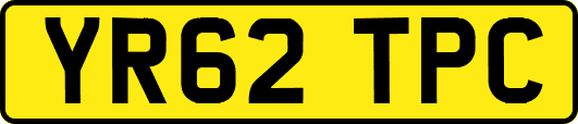 YR62TPC