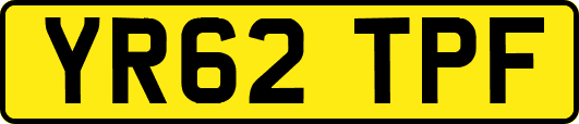 YR62TPF