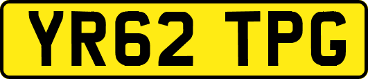 YR62TPG