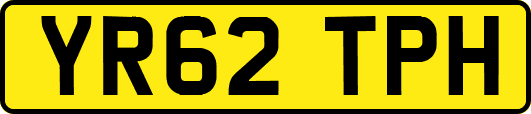 YR62TPH