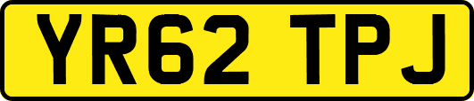 YR62TPJ
