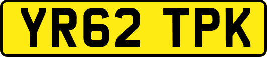 YR62TPK