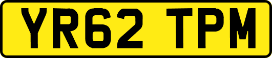 YR62TPM