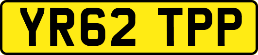 YR62TPP