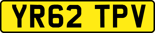 YR62TPV